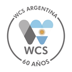 ¡Cumplimos 60 años contribuyendo a la conservación de la Naturaleza en Argentina!