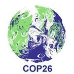 Cop26: La Naturaleza es la mejor vía para enfrentar la Crisis Climática