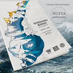 Más de 40 especialistas definieron 11 biorregiones del mar argentino