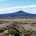 Nuevo convenio de cooperación para conservar el patrimonio natural y cultural de Mendoza