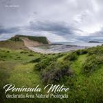 Península Mitre fue declarada Área Natural Protegida para la conservación de su biodiversidad y de las turberas de Argentina