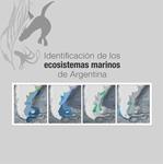 Realizan un taller para identificar los ecosistemas marinos de Argentina