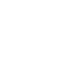 WCS Logo